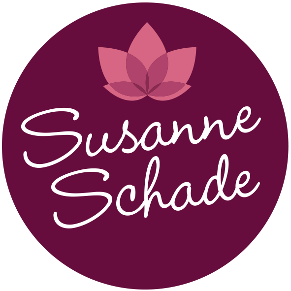 Kosmetik Lifestyle Susanne Schade