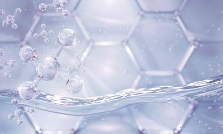 Anti-Aging Kosmetikbehandlungen