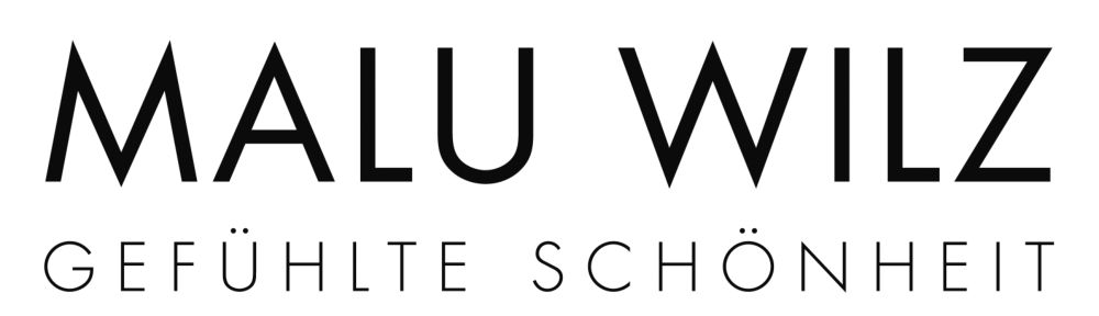 Malu Wilz Logo